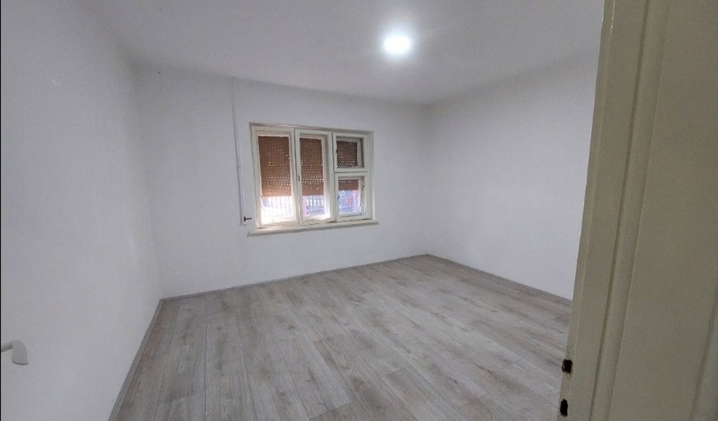 kuca na prodaju Srbobran 130m2 533404