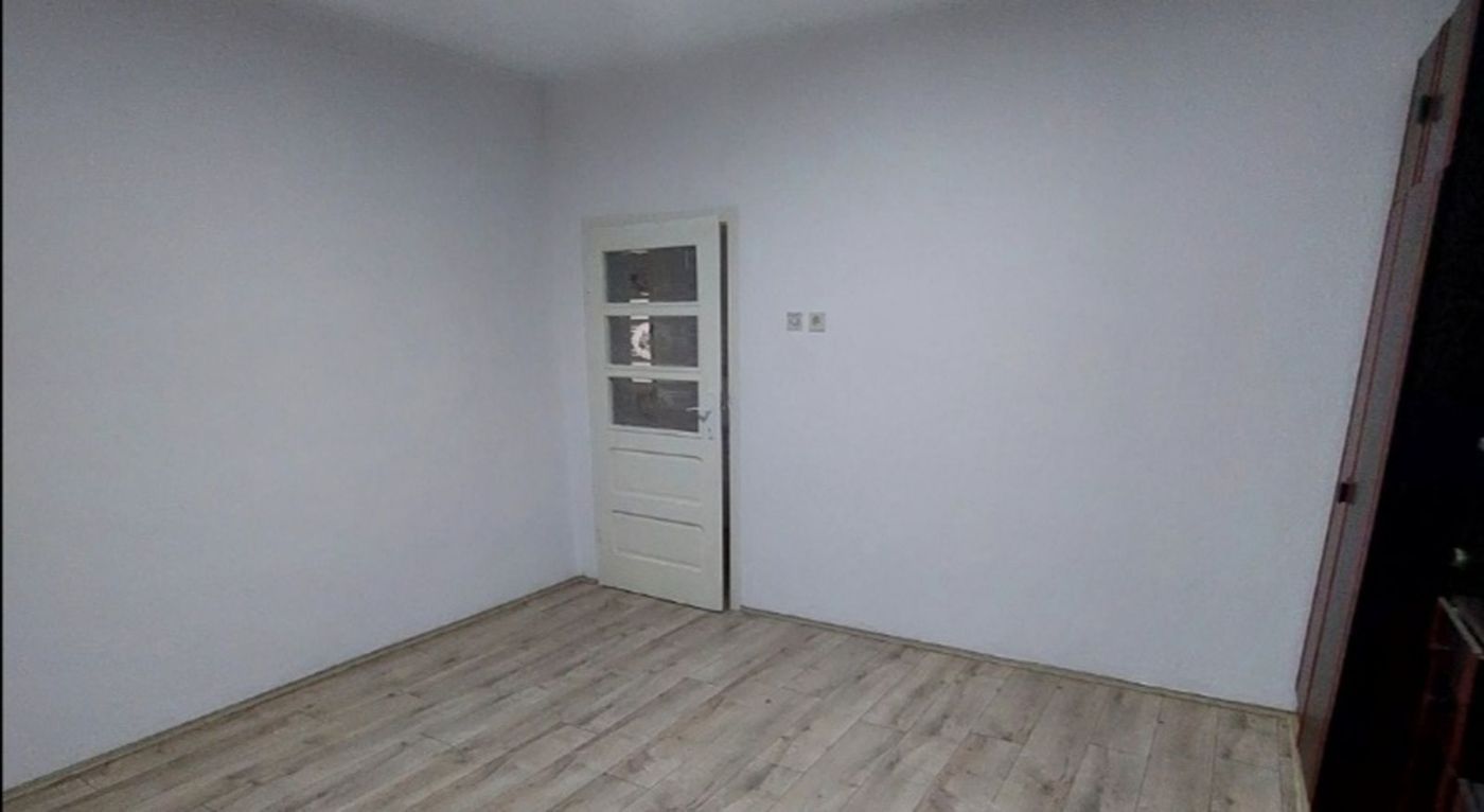kuca na prodaju Srbobran 130m2 533404