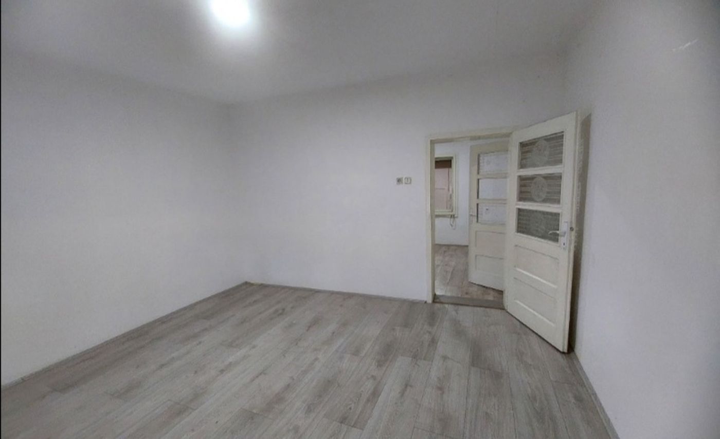kuca na prodaju Srbobran 130m2 533404