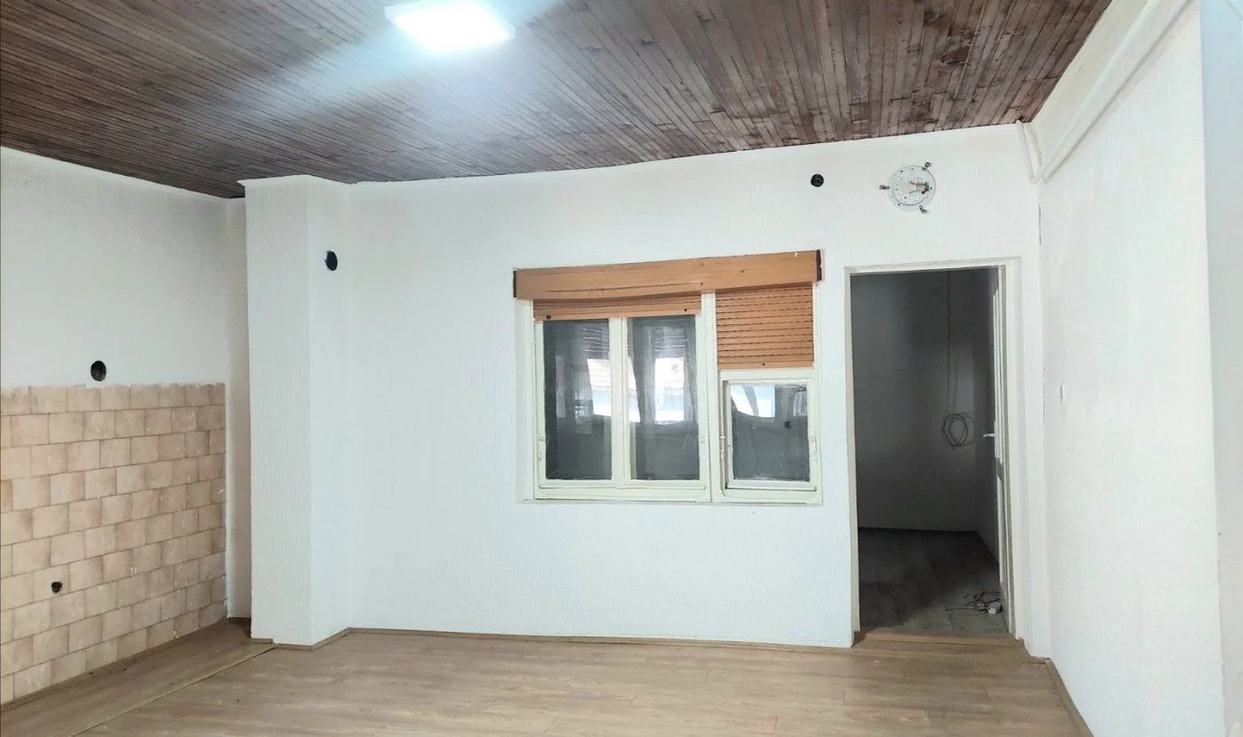 kuca na prodaju Srbobran 130m2 533404