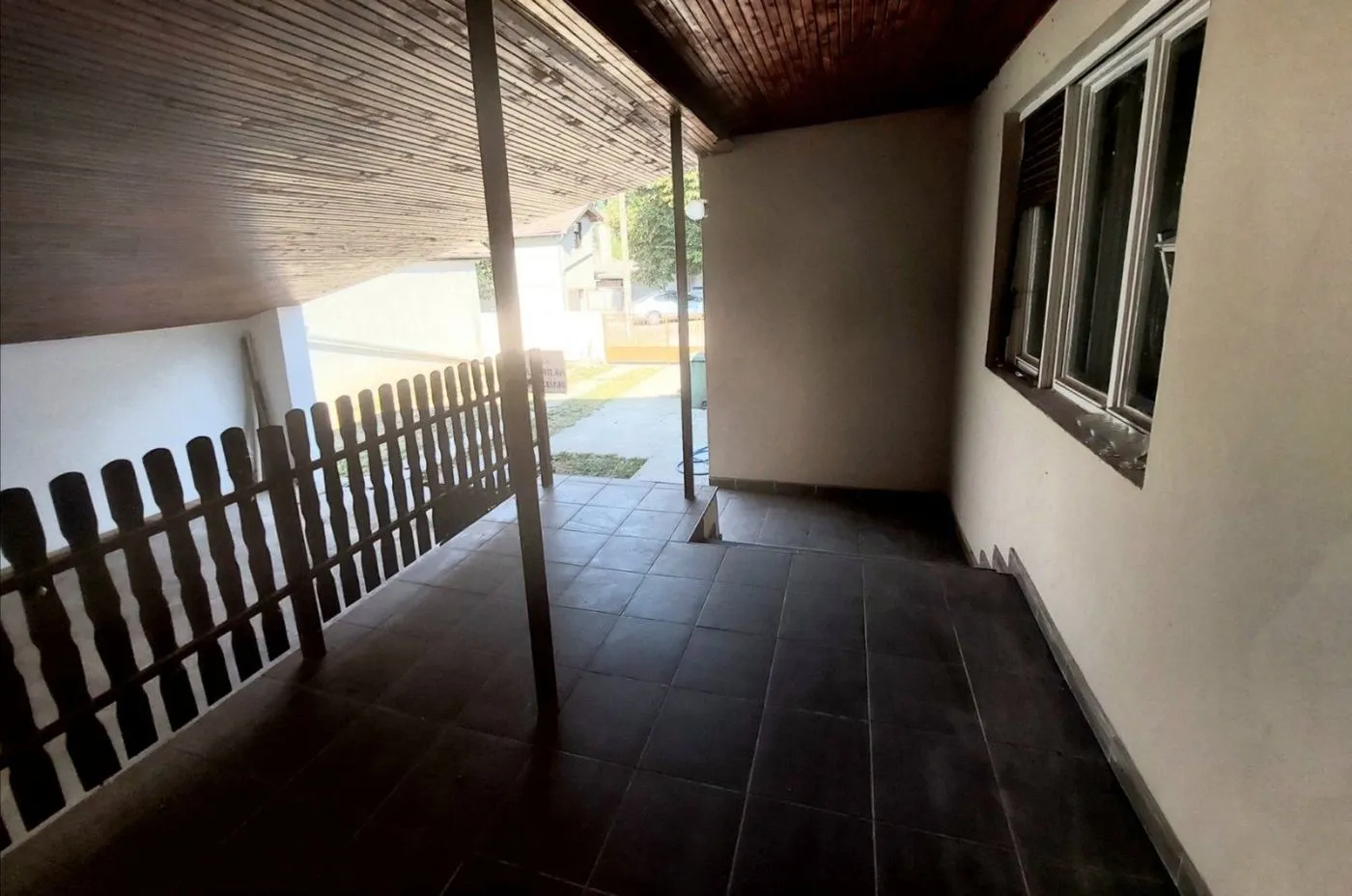 kuca na prodaju Srbobran 130m2 533404