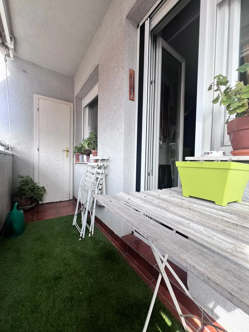 stan na prodaju Novi Sad 127m2 533500