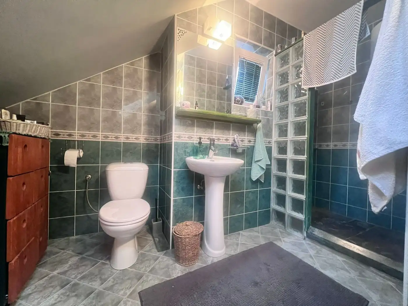 stan na prodaju Novi Sad 127m2 533500