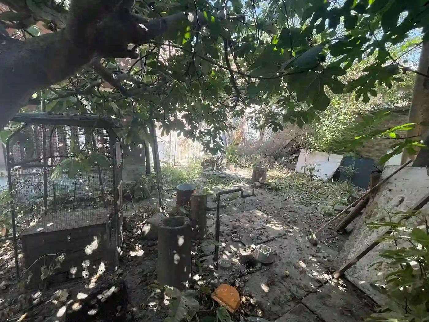 kuca na prodaju Novi Sad 161m2 533577