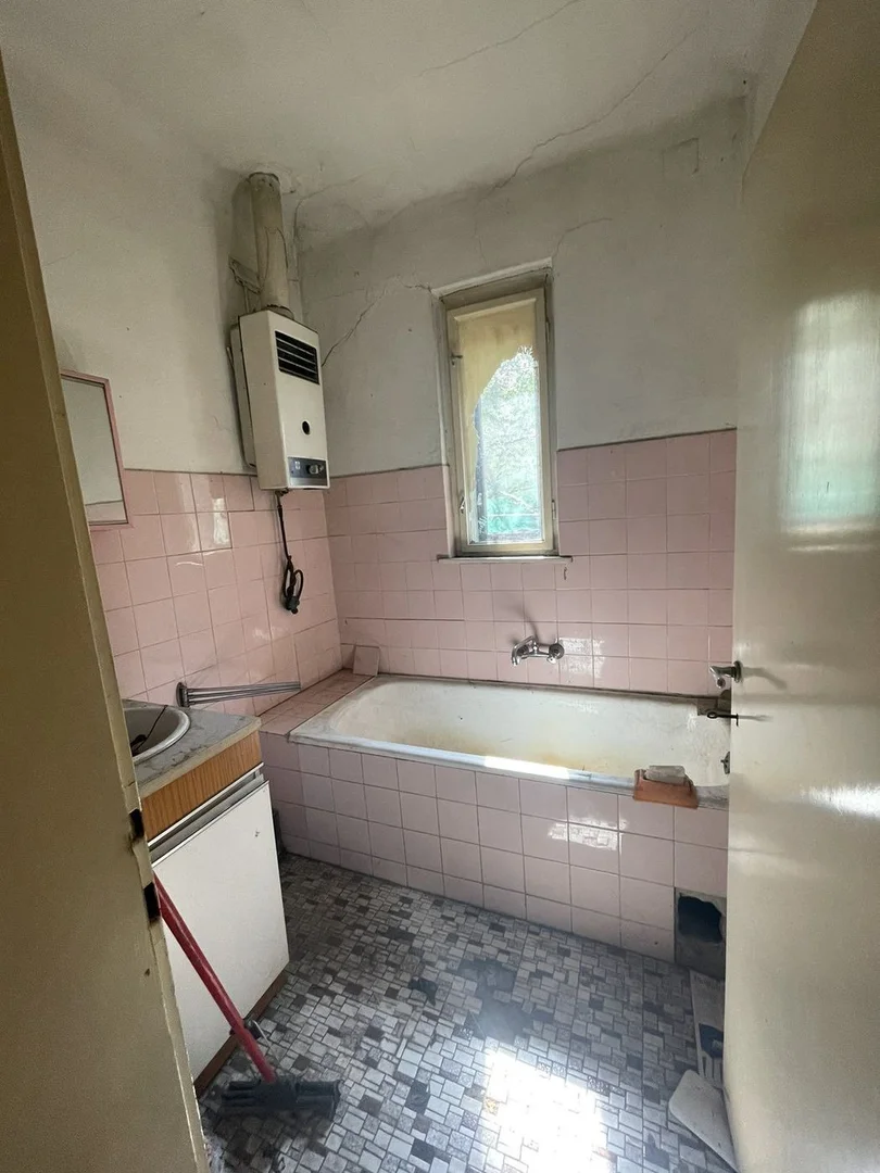 kuca na prodaju Novi Sad 161m2 533577