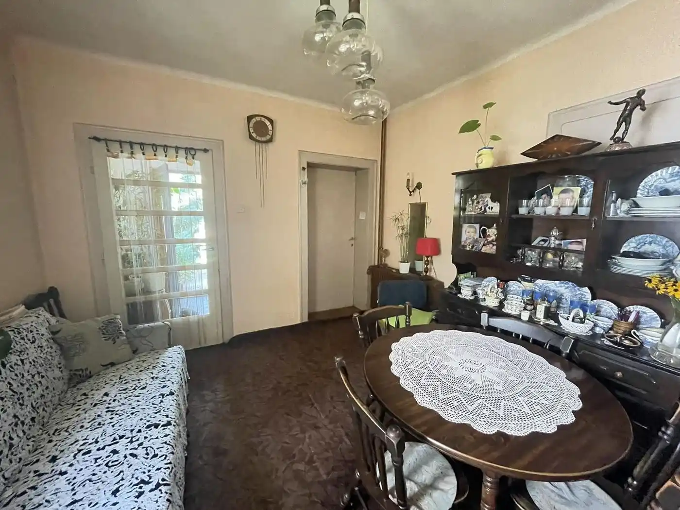 kuca na prodaju Novi Sad 161m2 533577