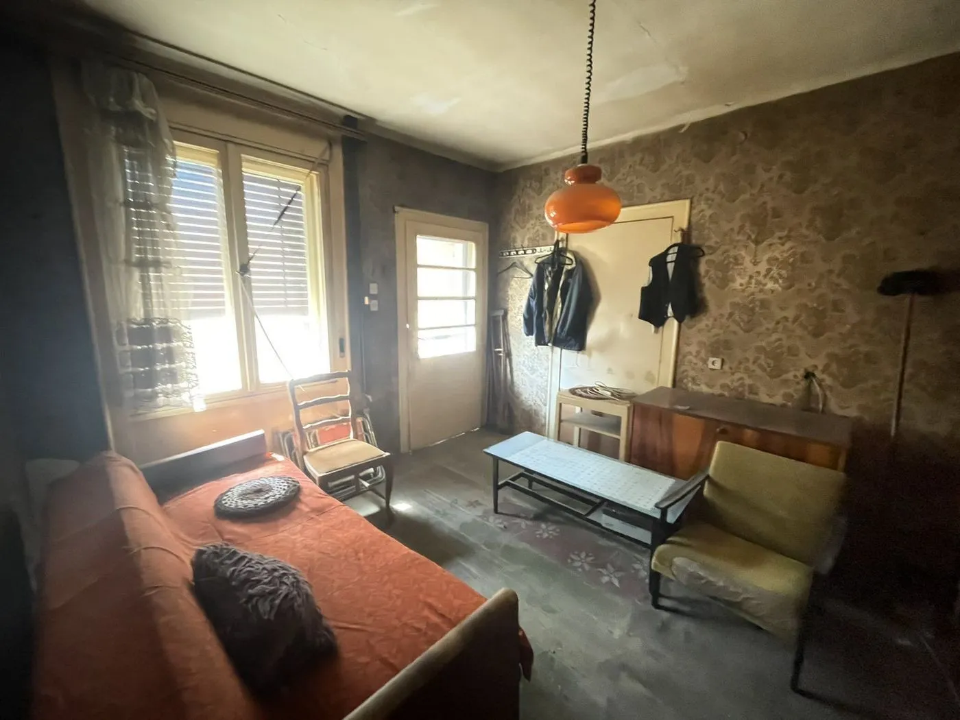 kuca na prodaju Novi Sad 161m2 533577
