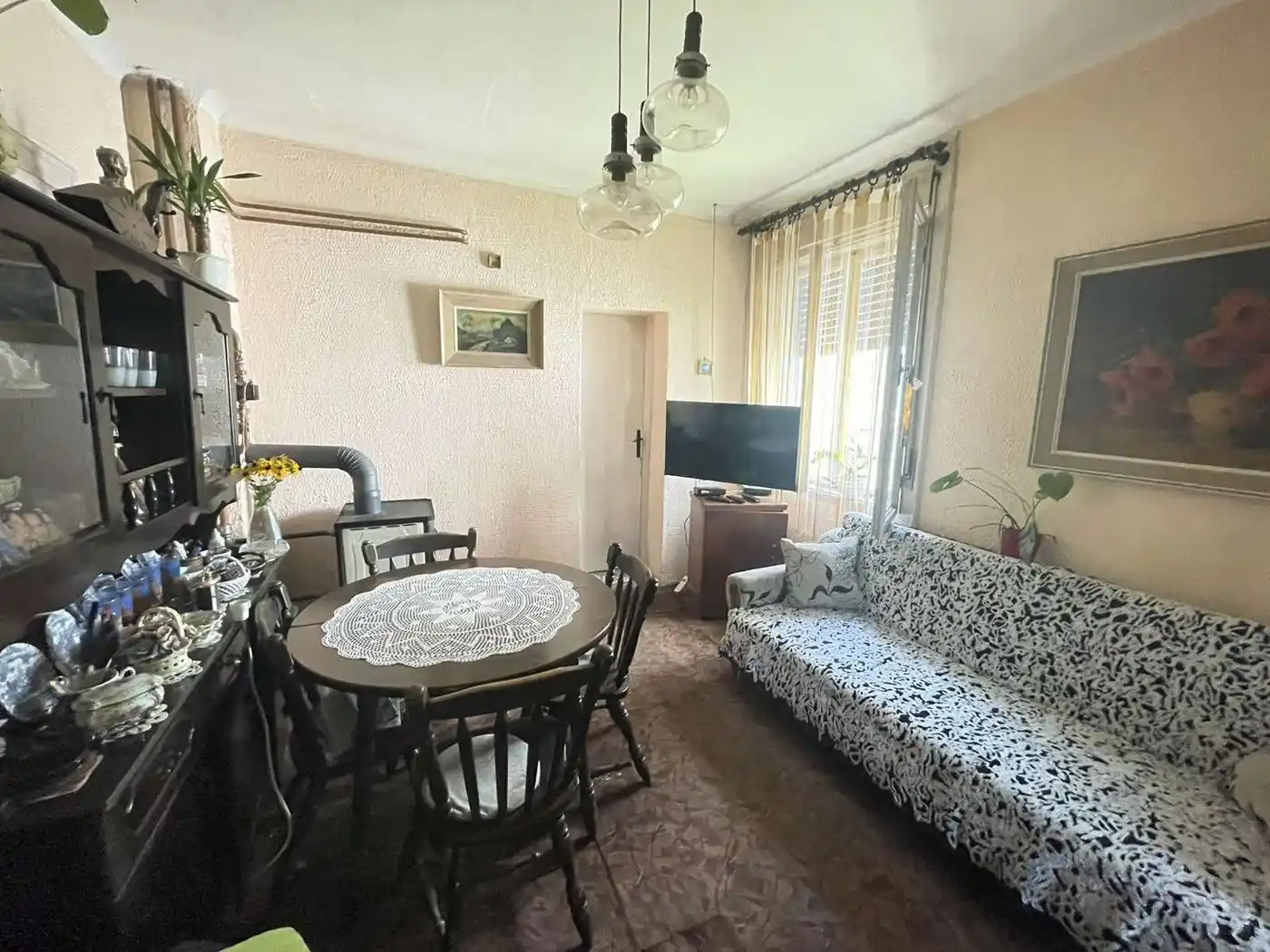 kuca na prodaju Novi Sad 161m2 533577