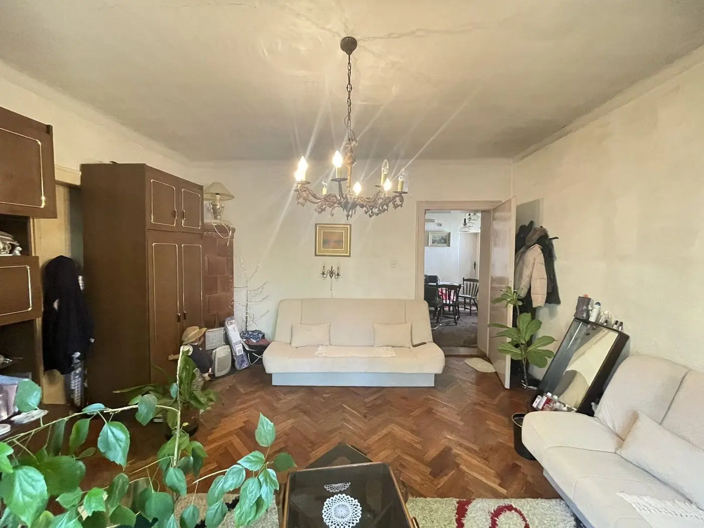 kuca na prodaju Novi Sad 161m2 533577