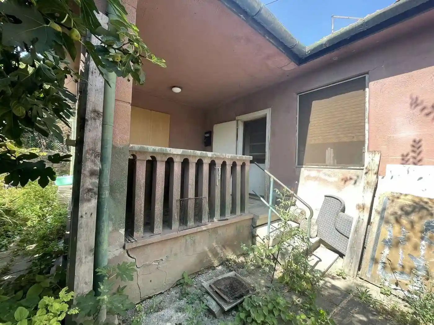 kuca na prodaju Novi Sad 161m2 533577