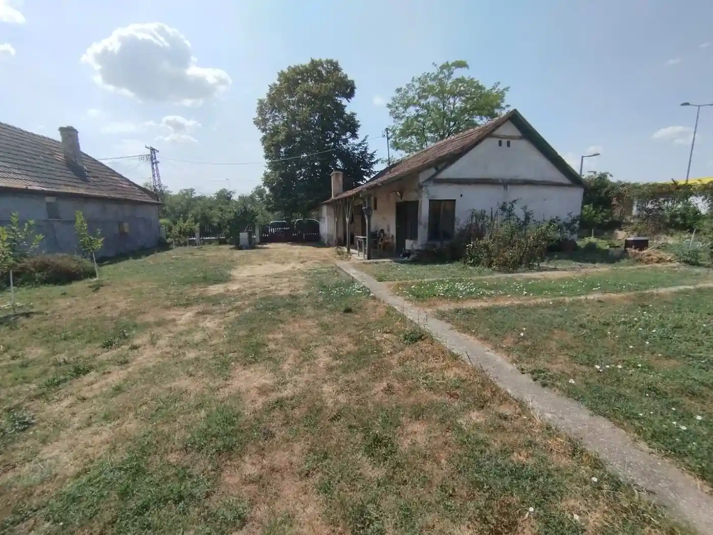 kuca na prodaju Novi Sad, 110m2 533561