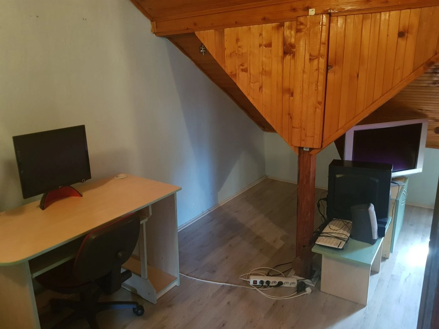 kuca na prodaju Rumenka 108m2 533538