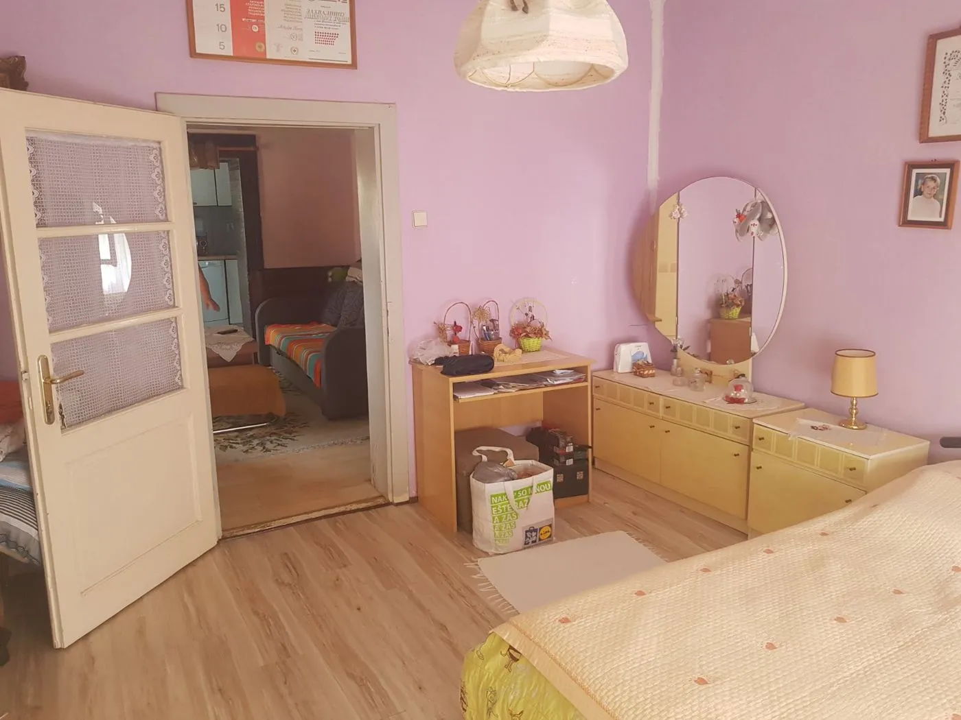 kuca na prodaju Rumenka 108m2 533538