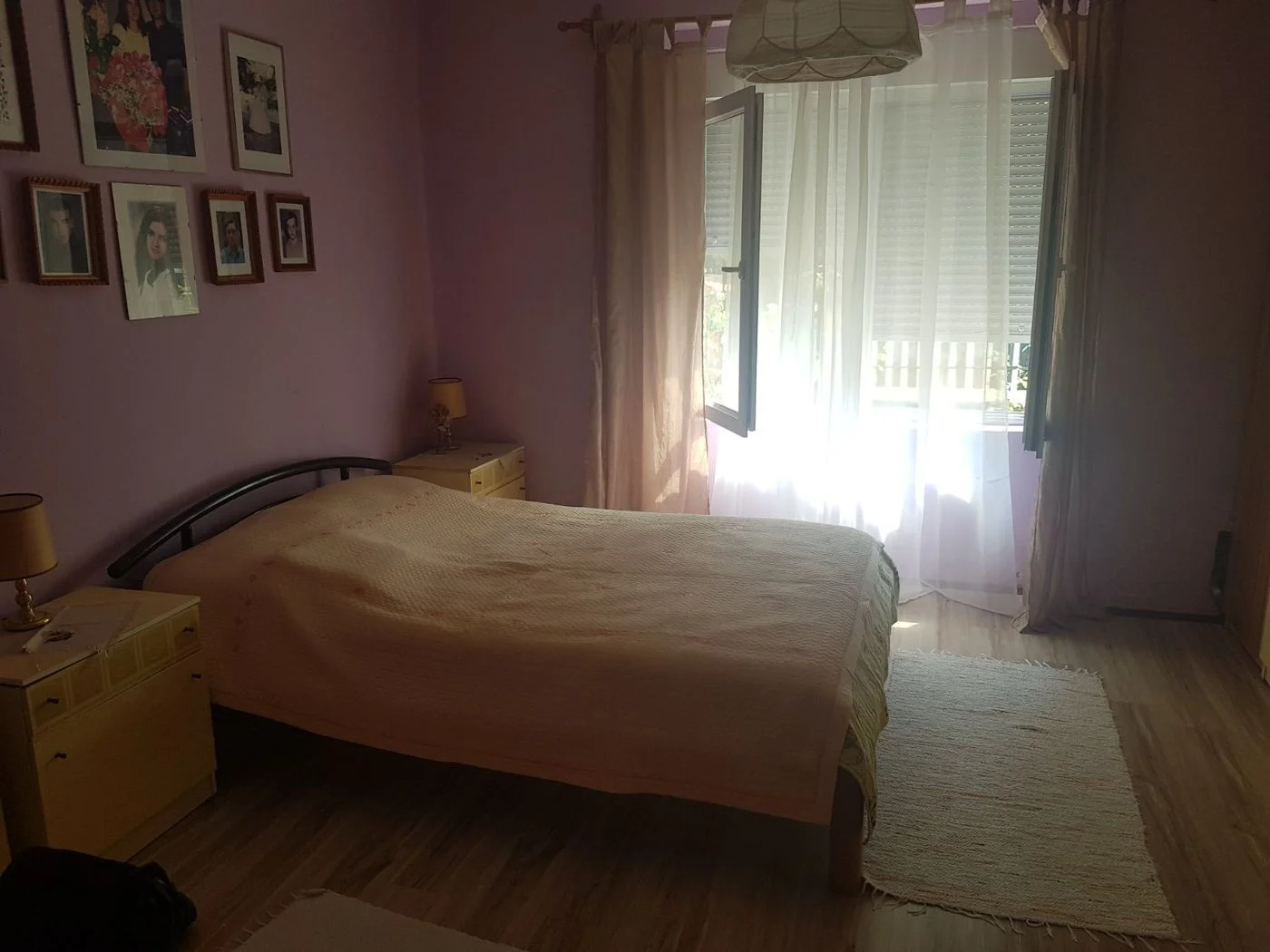 kuca na prodaju Rumenka 108m2 533538