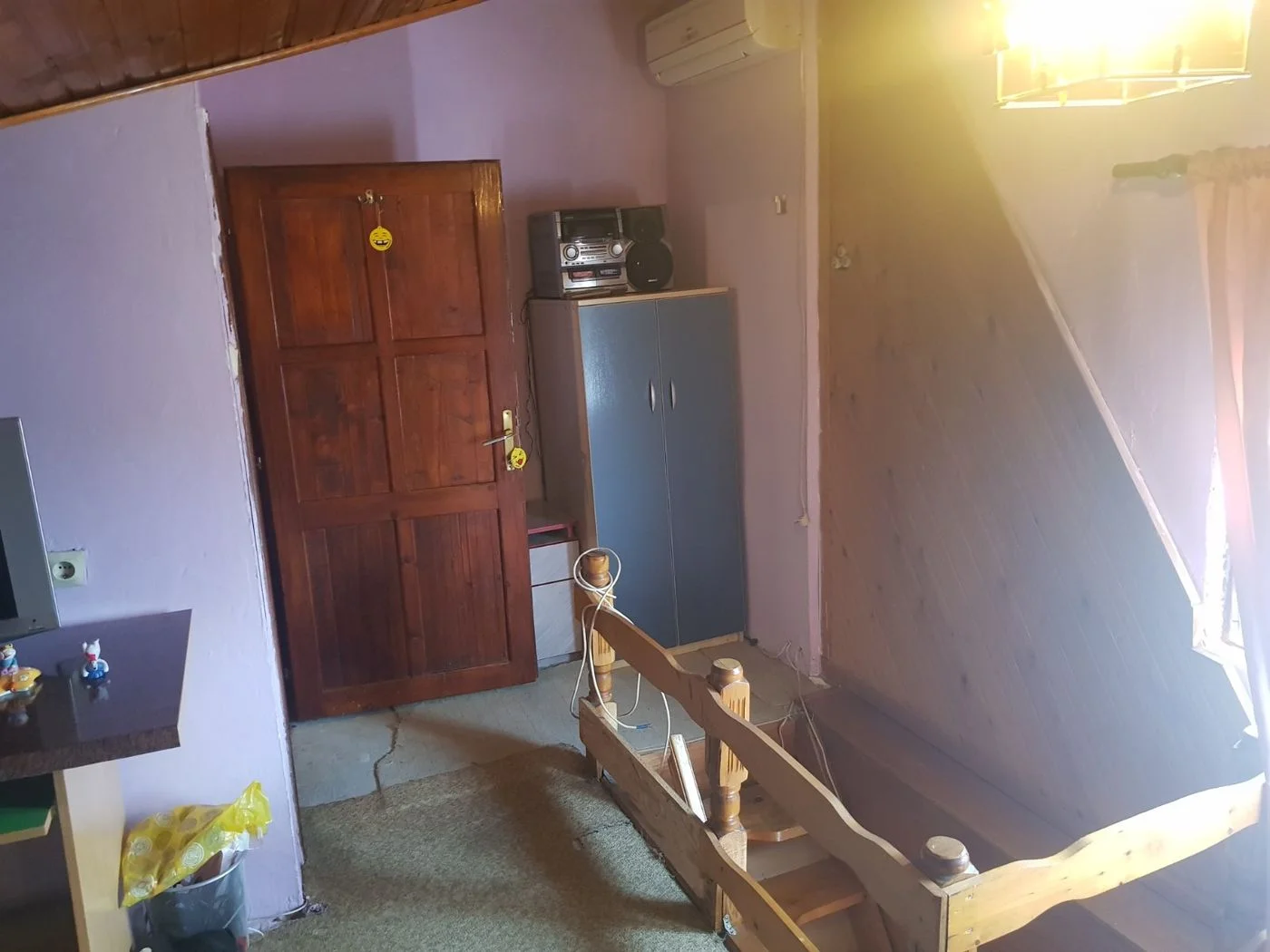 kuca na prodaju Rumenka 108m2 533538