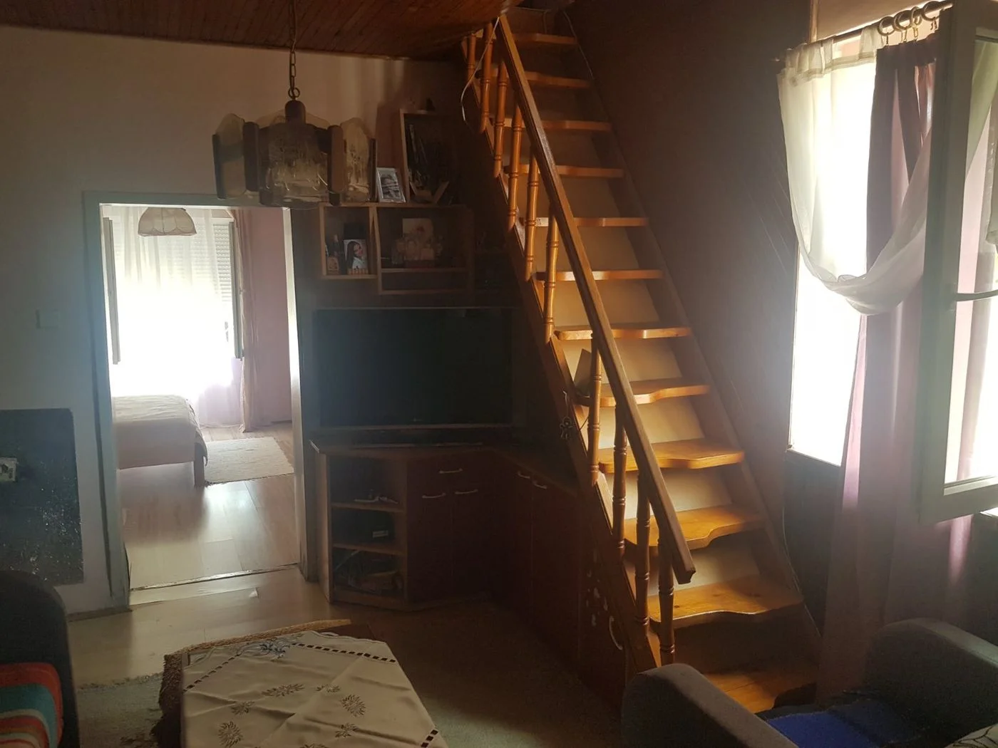 kuca na prodaju Rumenka 108m2 533538