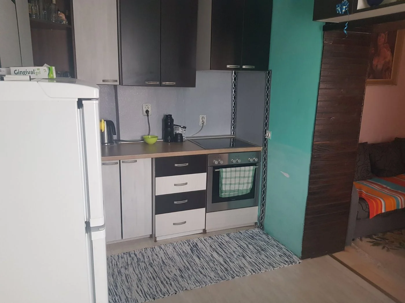kuca na prodaju Rumenka 108m2 533538