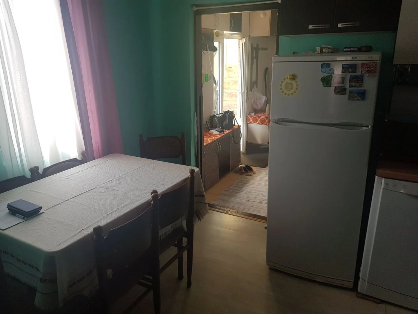 kuca na prodaju Rumenka 108m2 533538