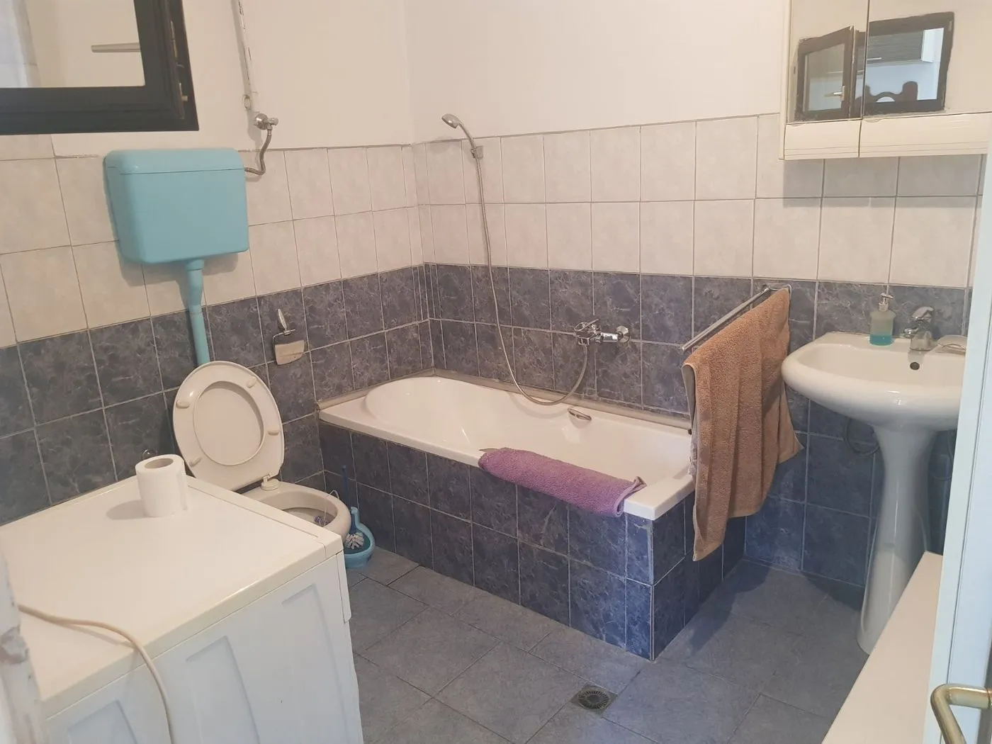 kuca na prodaju Rumenka 108m2 533538