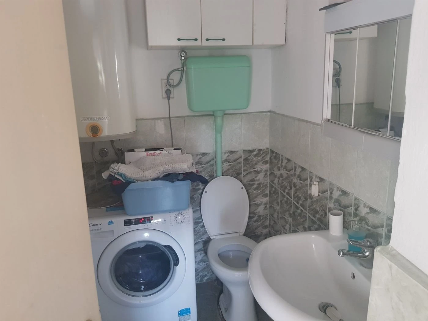 kuca na prodaju Rumenka 108m2 533538