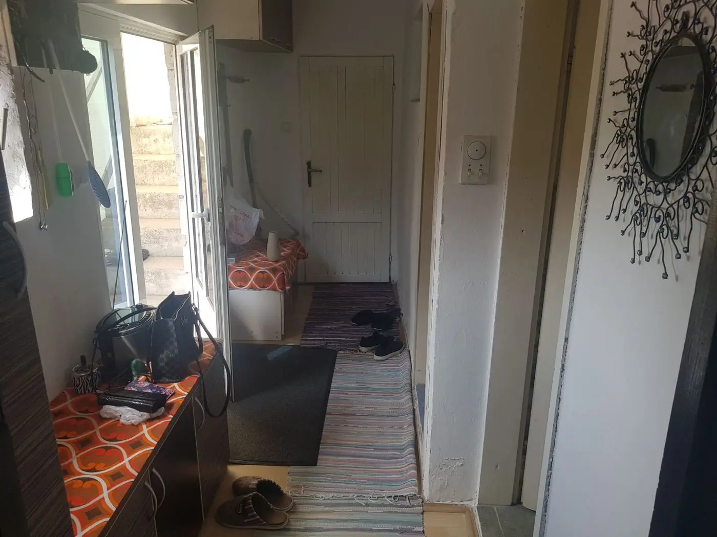 kuca na prodaju Rumenka 108m2 533538