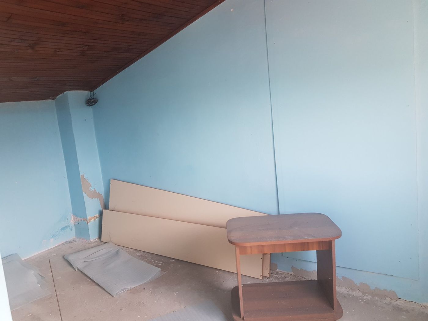 kuca na prodaju Rumenka 108m2 533538