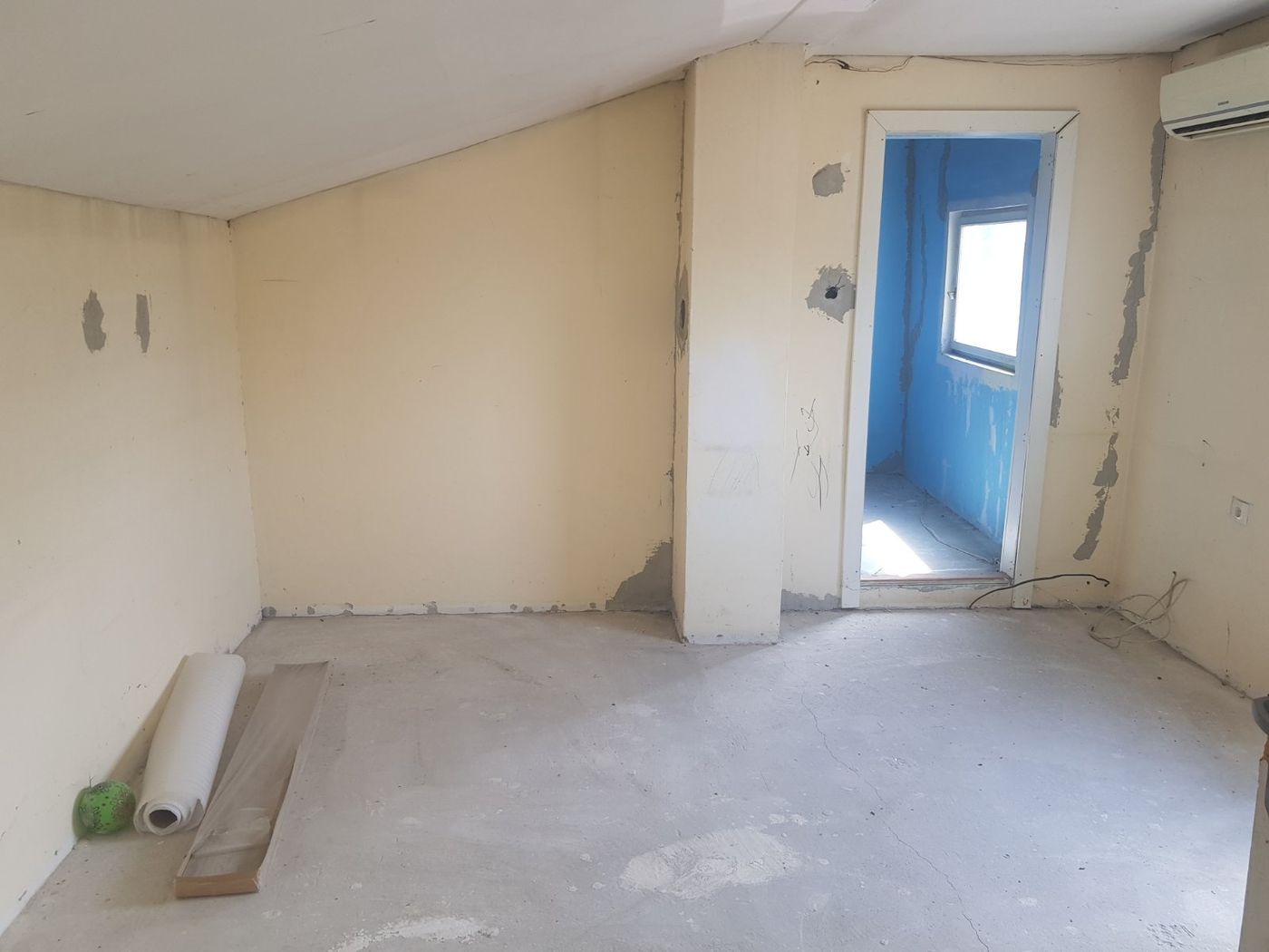 kuca na prodaju Rumenka 108m2 533538
