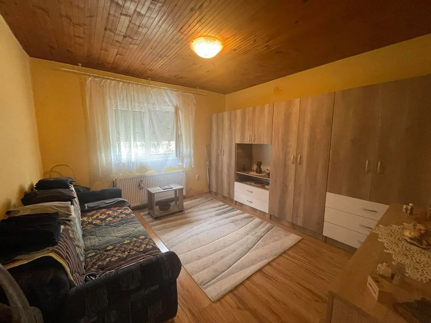 kuca na prodaju Kovilj, 64m2 533624