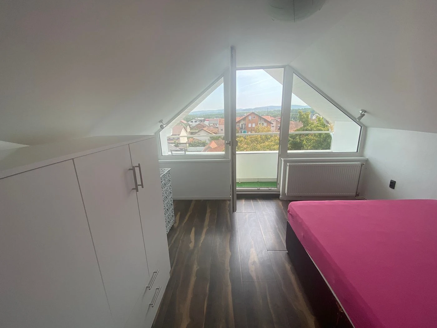 stan na prodaju Novi Sad 81m2 556629