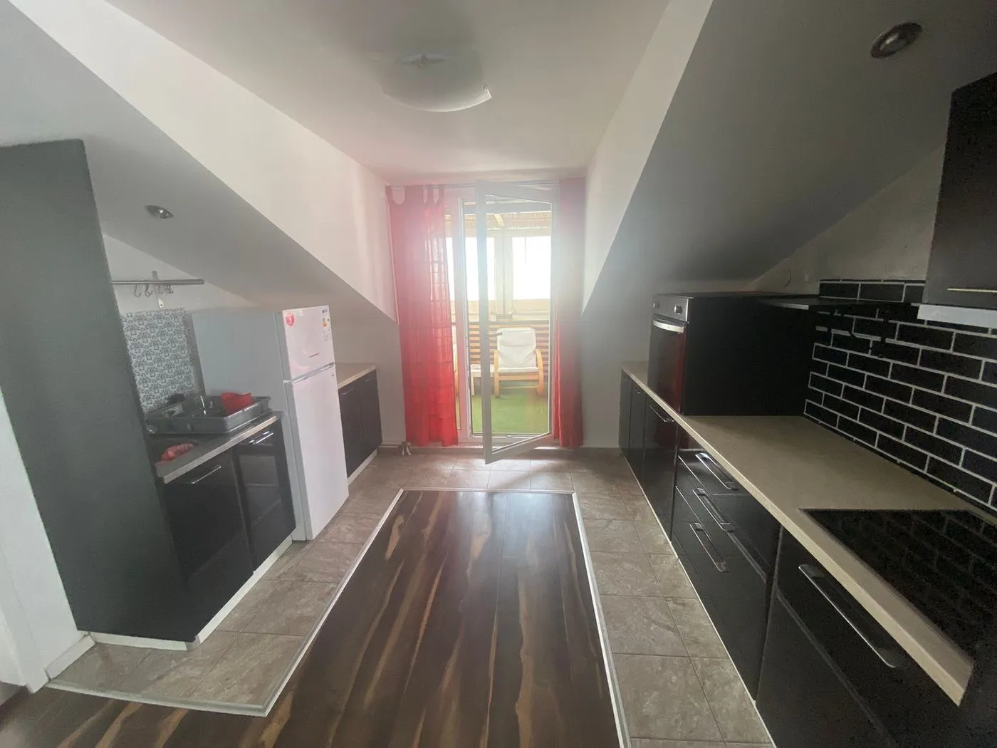 stan na prodaju Novi Sad 81m2 556629