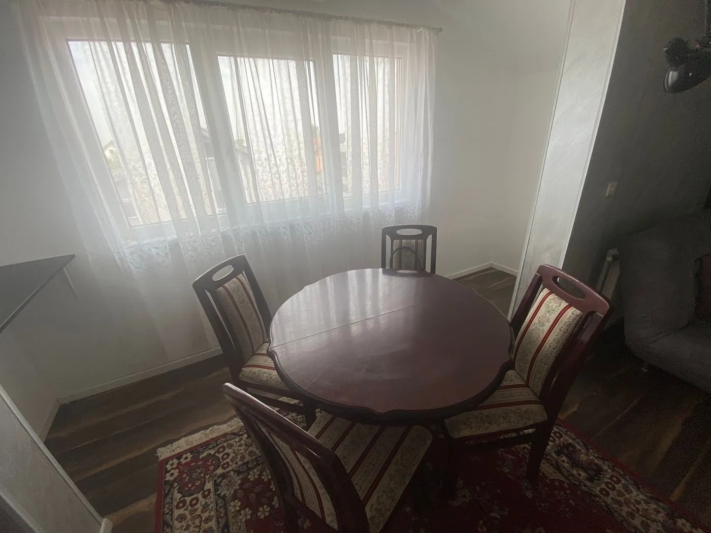 stan na prodaju Novi Sad 81m2 556629