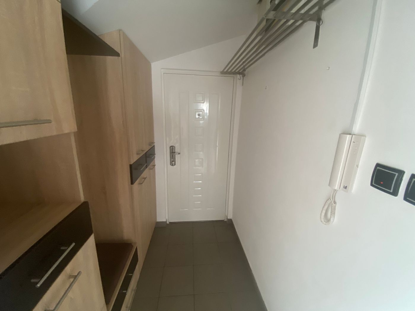 stan na prodaju Novi Sad 81m2 556629