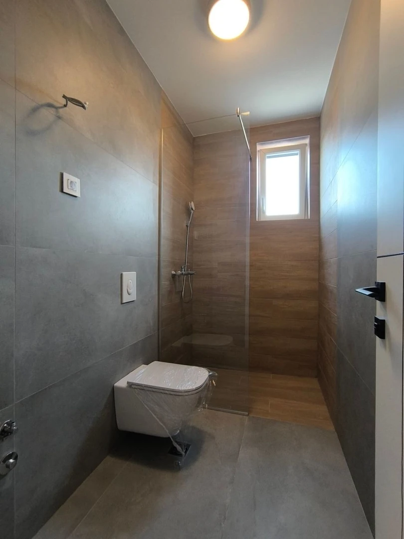 stan na prodaju Novi Sad 149m2 521419