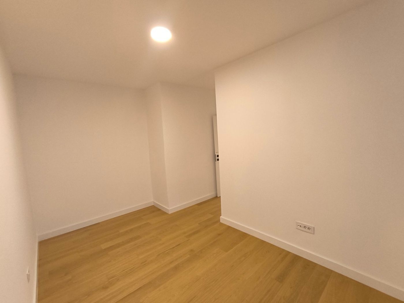 stan na prodaju Novi Sad 149m2 521419