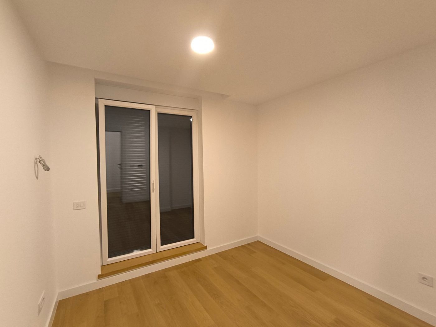 stan na prodaju Novi Sad 149m2 521419