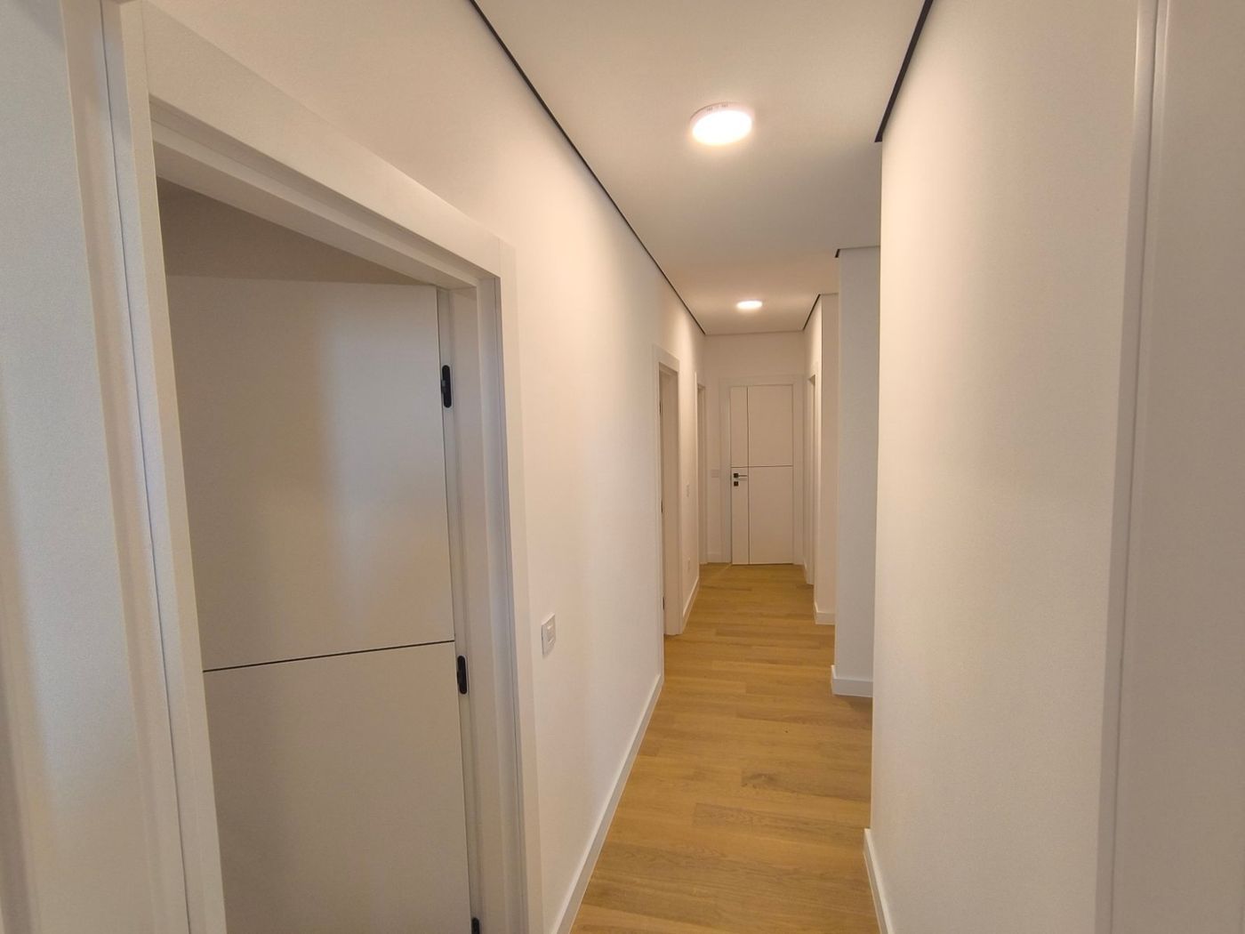 stan na prodaju Novi Sad 149m2 521419