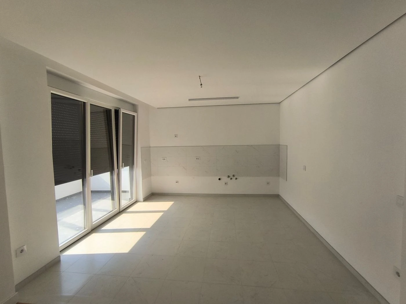 stan na prodaju Novi Sad 149m2 521419