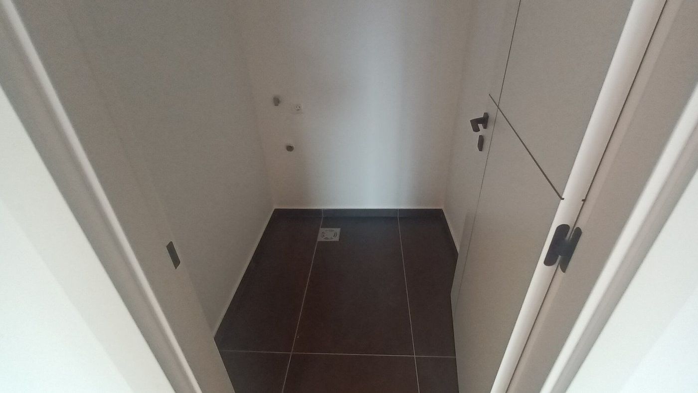stan na prodaju Novi Sad 187m2 521368