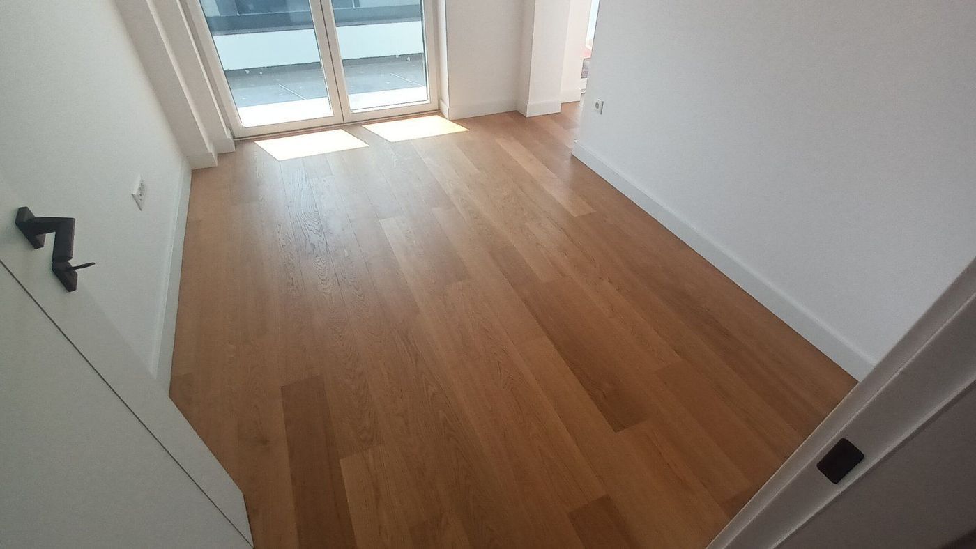 stan na prodaju Novi Sad 187m2 521368