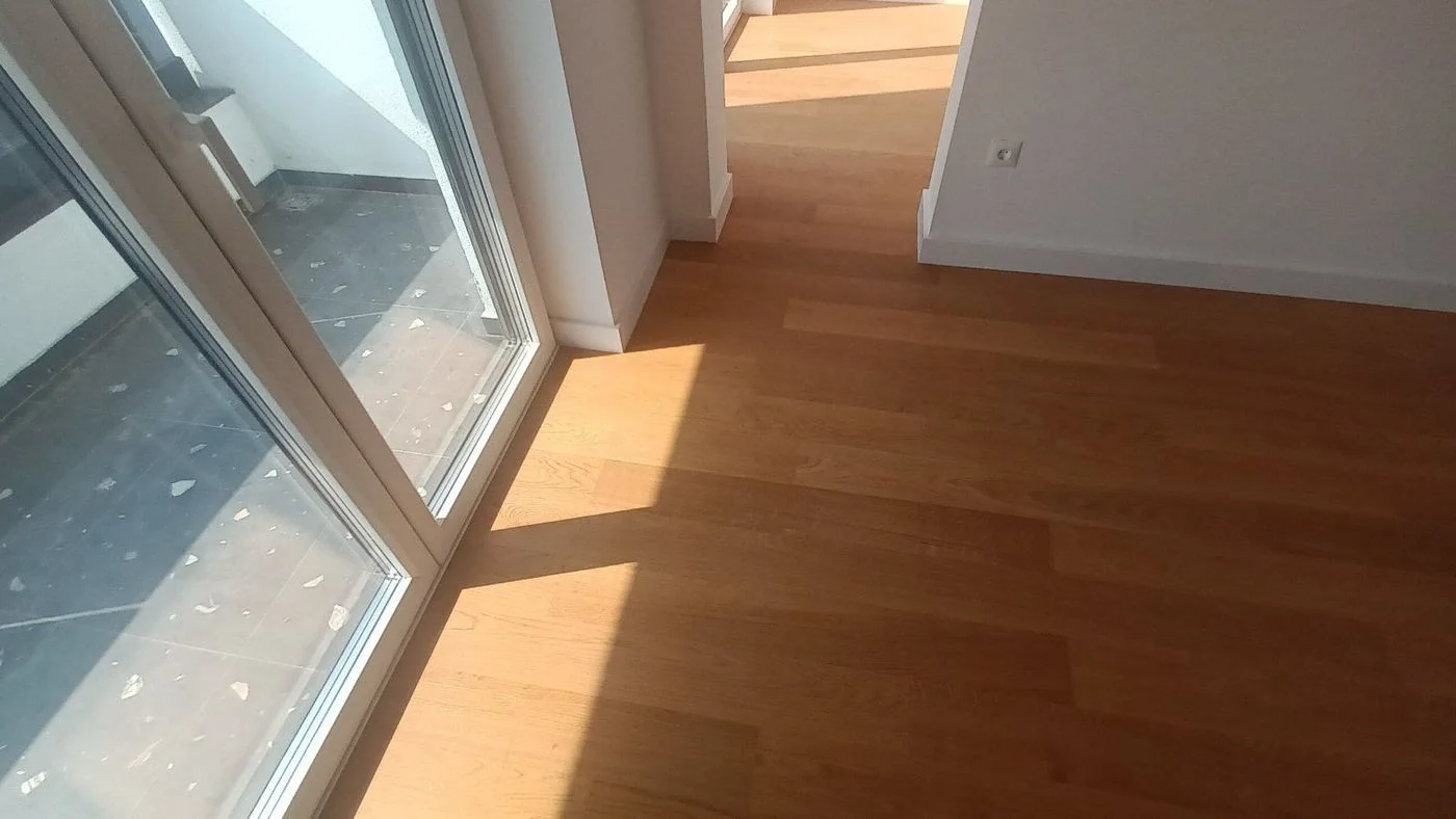 stan na prodaju Novi Sad 187m2 521368