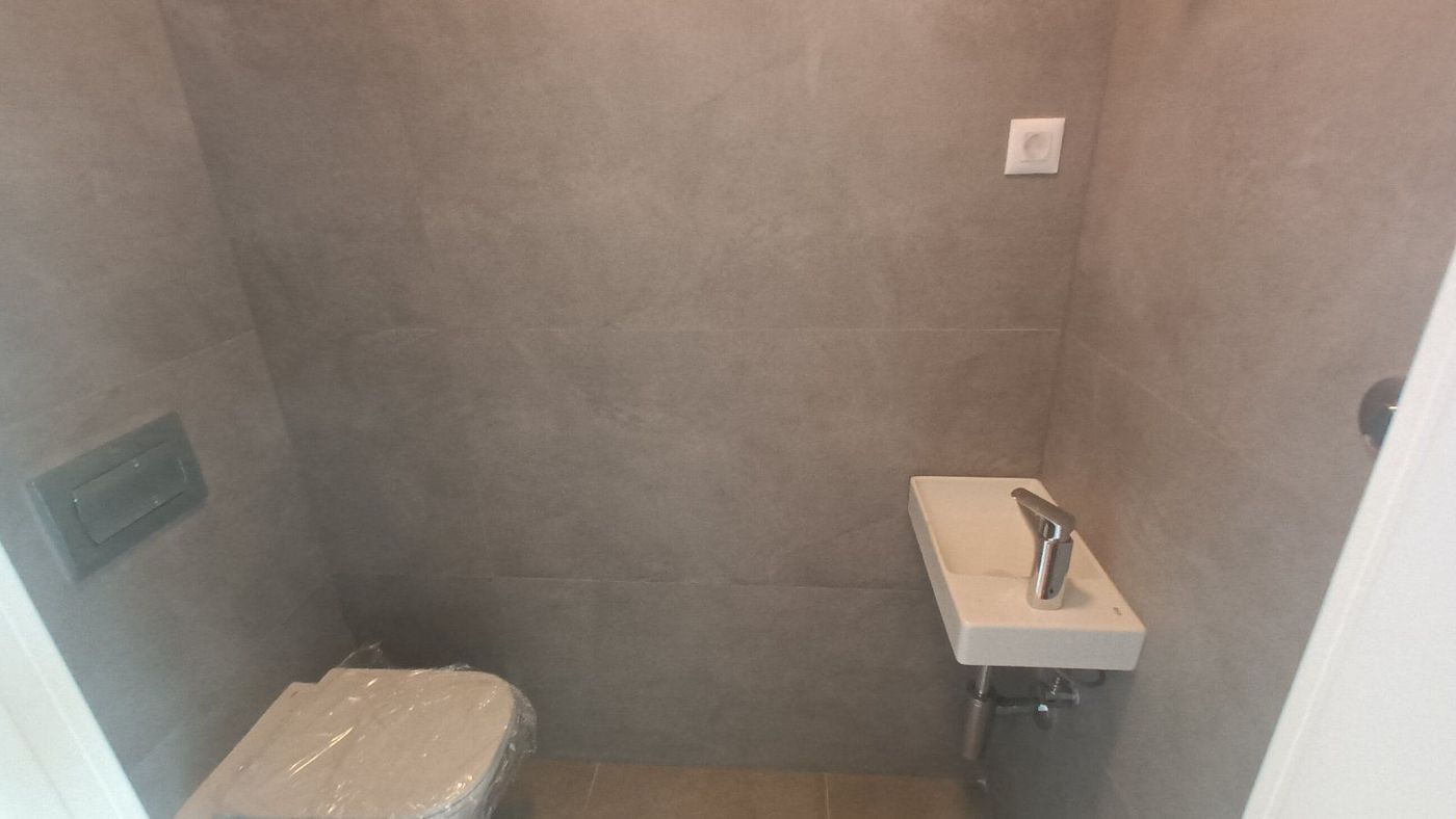 stan na prodaju Novi Sad 187m2 521368