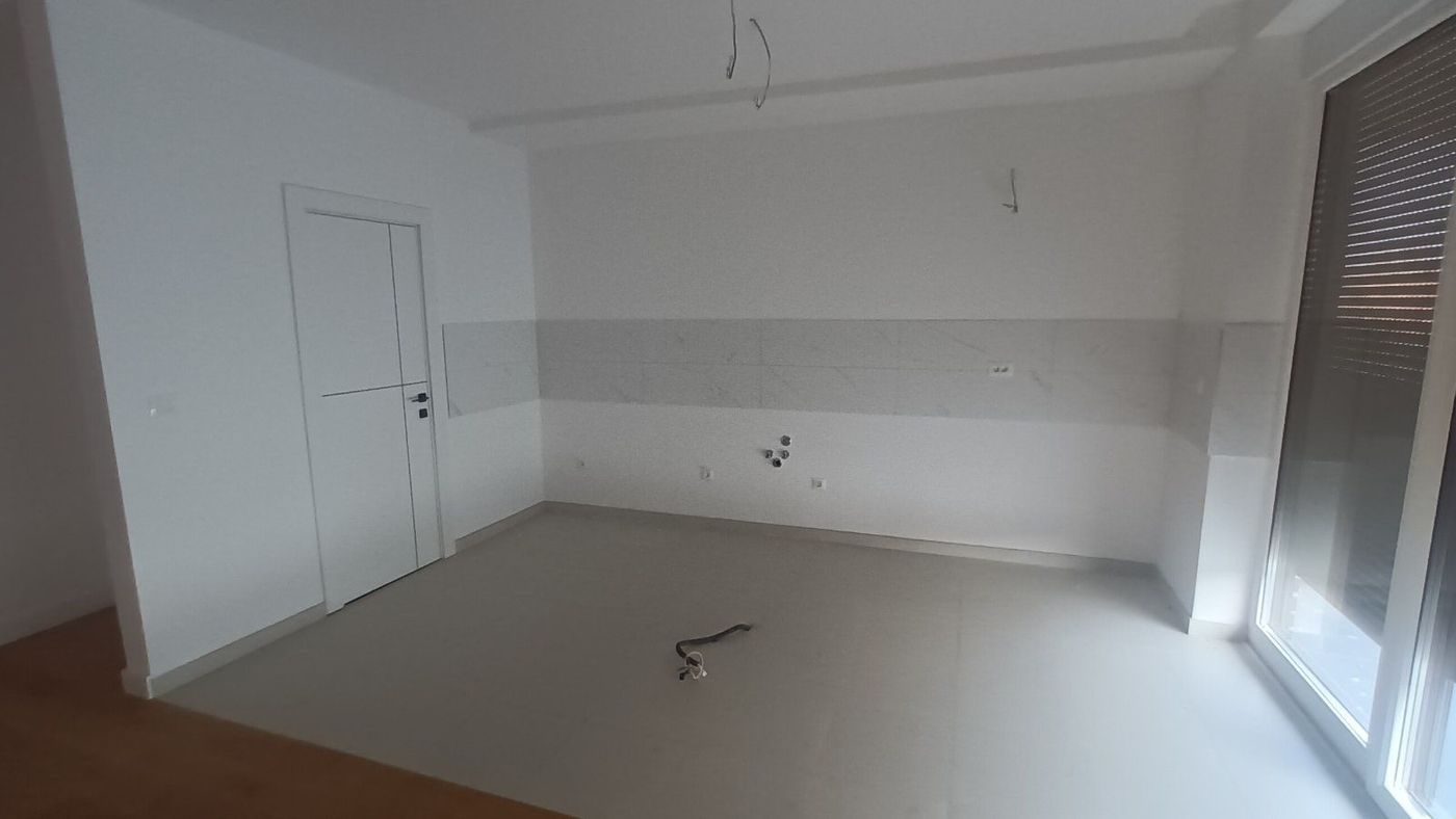 stan na prodaju Novi Sad 187m2 521368
