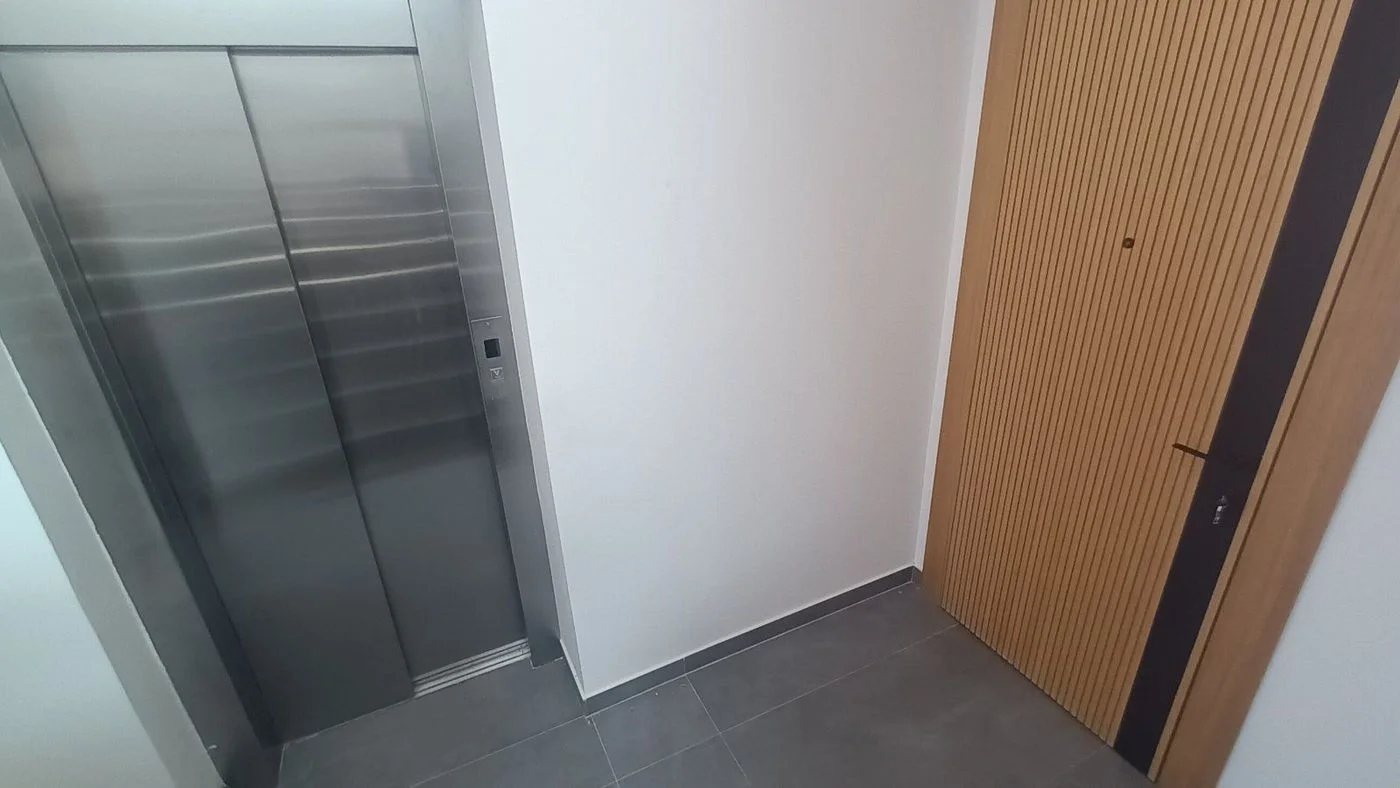 stan na prodaju Novi Sad 187m2 521368