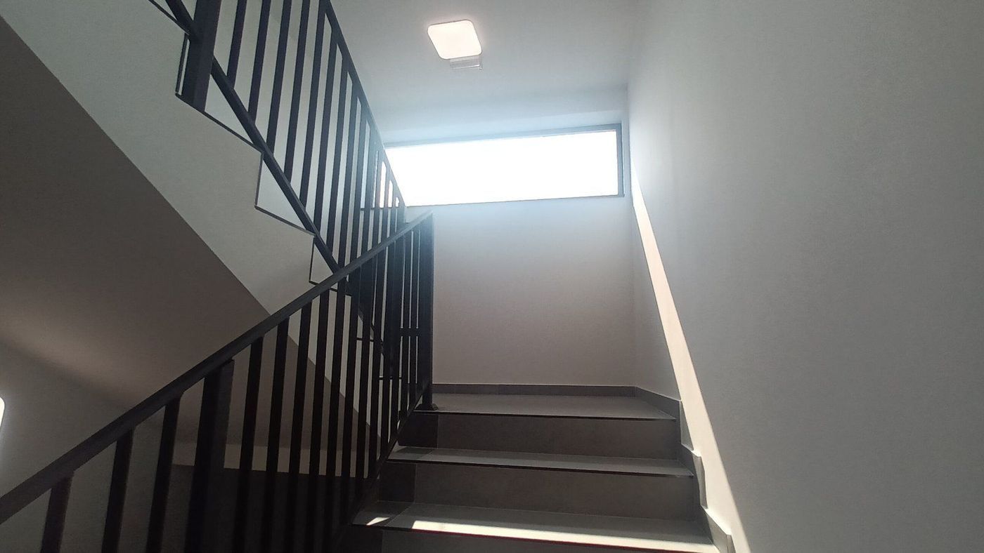 stan na prodaju Novi Sad 187m2 521368