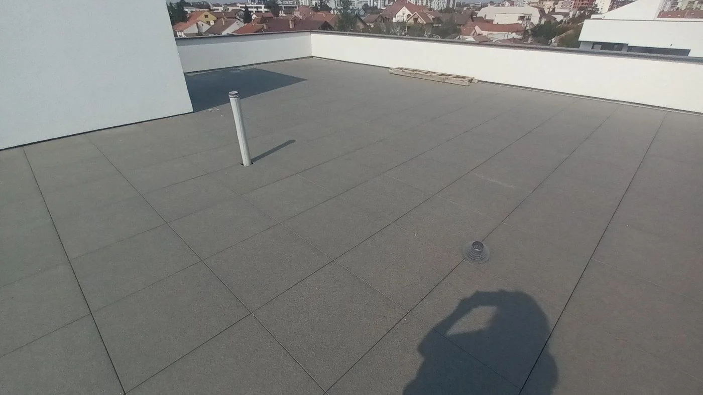 stan na prodaju Novi Sad 187m2 521368