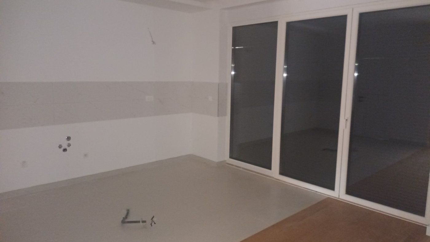 stan na prodaju Novi Sad 187m2 521368