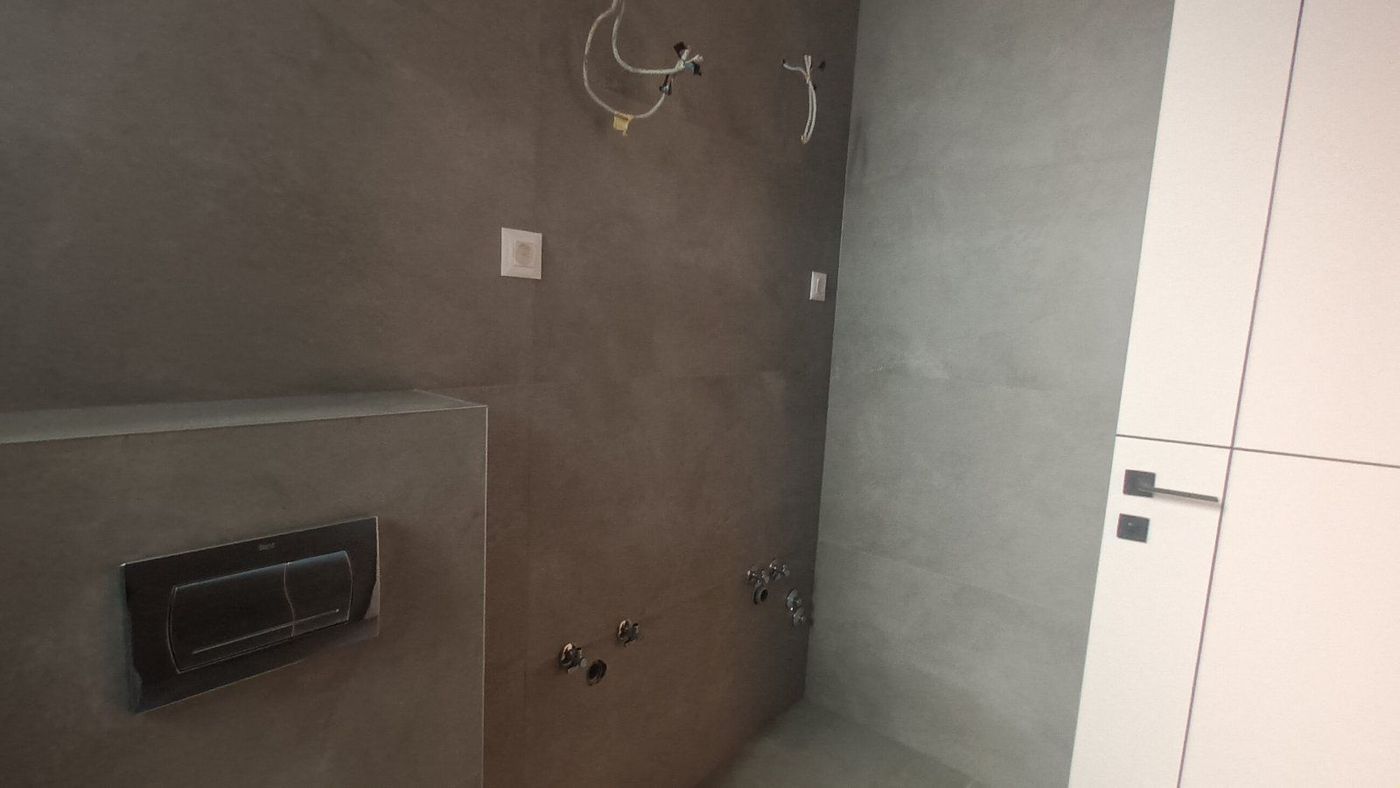 stan na prodaju Novi Sad 187m2 521368