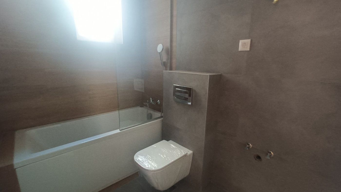 stan na prodaju Novi Sad 187m2 521368