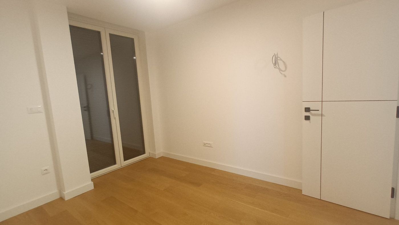 stan na prodaju Novi Sad 187m2 521368