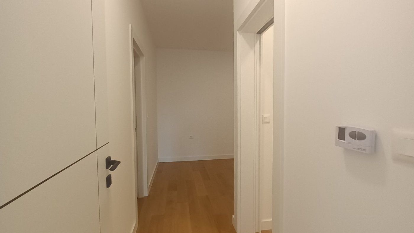 stan na prodaju Novi Sad 187m2 521368